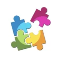 Mini Technologies LLC