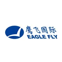 Hebei EagleFly International Co. Ltd Hebei EagleFly International Co. Ltd