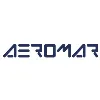 Aeromar Aeromar