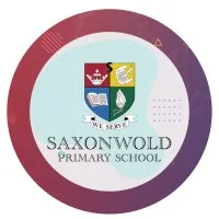 Saxonwold Primary School