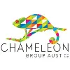 Chameleon Group Australia Chameleon Group Australia