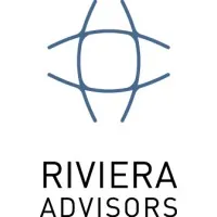 Riviera Advisors, Inc. Riviera Advisors, Inc.