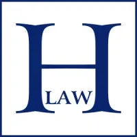 Hornsby Law Group - Personal Injury & Wrongful Death Attorneys