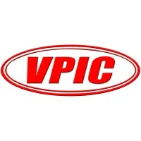 VPIC Group