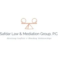 Safdar Law & Mediation Group, P.C.