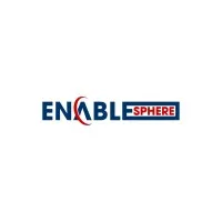 Enablesphere Private Limited 
