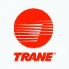 Trane Canada Trane Canada