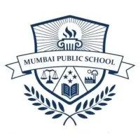 Mumbai Public School
