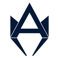 Accelerate Partners Accelerate Partners