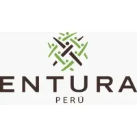 ENTURA Peru SAC