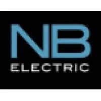 NB Electric