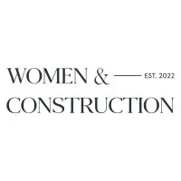 Women & Construction Corp, Women & Construction Corp,