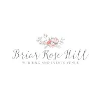 Briar Rose Hill Briar Rose Hill