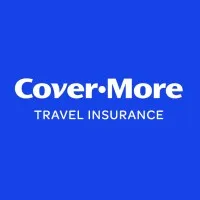 Cover-More Group