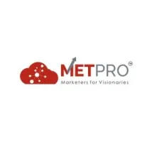 METPRO Advisors METPRO Advisors