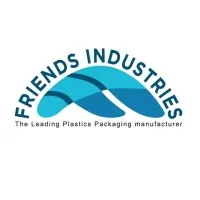 Friends Industries 
