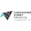Christopher Street Financial Christopher Street Financial