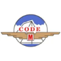 Creative Outdoor Development Education Pvt. Ltd.