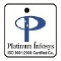 Platinum Infosys Platinum Infosys