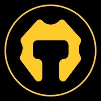 TTcoin Cryptocurrency