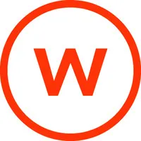 Odyssey Works Odyssey Works