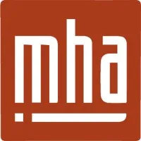 Mkhabela Huntley Attorneys Inc.