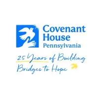 Covenant House PA Covenant House PA