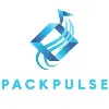 PackPulse Solutions LLC PackPulse Solutions LLC