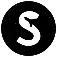 StarNext