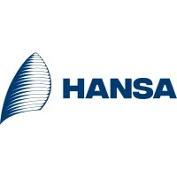 Hansa Luftbild AG - Global Geo Information Overview | SignalHire ...