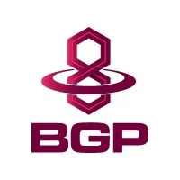 PT Bangun Globalindo Perkasa (BGP Group)