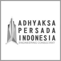 PT Adhyaksa Persada Indonesia