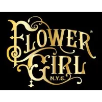 Flower Girl NYC