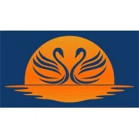 UNITED INNER STATES OF FREEDOM