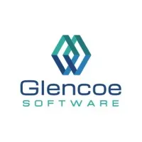 Glencoe Software