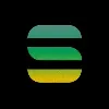 ColorStack University of Alberta Student Chapter ColorStack University of Alberta Student Chapter