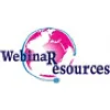 Webinar Resources