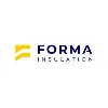 Forma Insulation Forma Insulation
