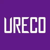URECO
