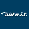 Auto-IT Auto-IT