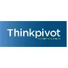 Thinkpivot Talent Solutions Thinkpivot Talent Solutions
