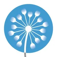 Dandelion Studios Pte Ltd
