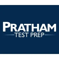 PRATHAM Test Prep