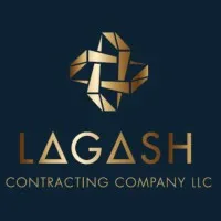 Lagash Group of Companies