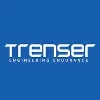 Trenser Technology Solutions (P) Ltd. Trenser Technology Solutions (P) Ltd.