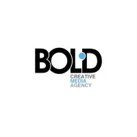 BOLD Creative Media Agency BOLD Creative Media Agency