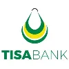 TISA Bank TISA Bank