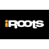 iRoots