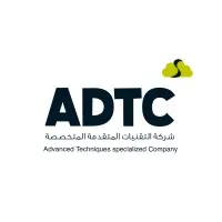 Advanced Techniques Company