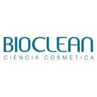 Bioclean Bioclean